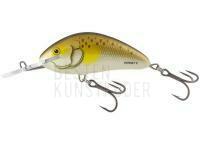 Salmo Hornet H9F - Smelt Ayu