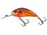 Wobbler Salmo Hornet Rattlin H6.5 - Cooper