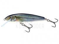 Wobbler Salmo Minnow M6S 6cm - Spirlin