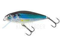 Wobbler Salmo Perch PH12F - Holo Smelt
