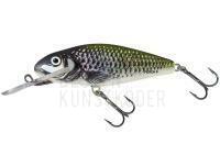 Wobbler Salmo Perch PH8DR - Holo Bleak