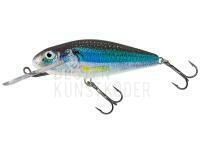 Wobbler Salmo Perch PH8DR - Holo Smelt