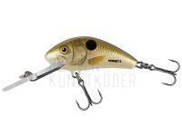 Wobbler Salmo Salmo Hornet 5cm 7g F - Pearl Shad