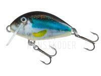 Wobbler Salmo Tiny IT3F - Holo Smelt (HSM)