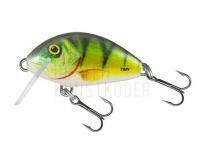 Wobbler Salmo Tiny IT3S - Perch (P)