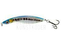 Köder Salmo Wave 7cm - Holo Blue Sardine (HBS)