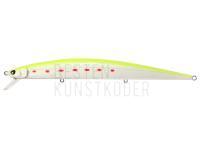 Wobbler Lucky John Salt Minnow 175F - 006