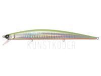 Wobbler Lucky John Salt Minnow 175S - 004