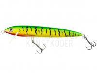 Zander Wobbler Hunter Wolf 11cm F - TIG