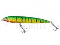 Zander Wobbler Hunter Wolf 9cm 6g F - TIG