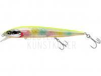 Wobbler Savage Gear 3D Smelt Twitch N Roll F 14cm 20g - Lemon Back Candy