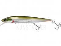 Wobbler Savage Gear 3D Smelt Twitch N Roll F 14cm 20g - Sandeel