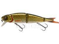 Wobbler Savage Gear 4Play Classic Liplure 13cm 21g - Dirty Roach