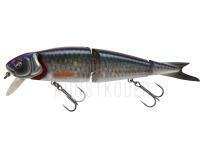 Wobbler Savage Gear 4Play Classic Liplure 13cm 21g - Herring