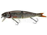 Wobbler Savage Gear 4Play Classic Liplure 13cm 21g - Hugo