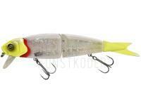 Wobbler Savage Gear 4Play Classic Liplure 13cm 21g - Lemon Head