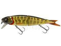 Wobbler Savage Gear 4Play Classic Liplure 13cm 21g - Pike