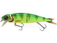 Wobbler Savage Gear 4Play Classic Liplure 19cm 52g - Firetiger