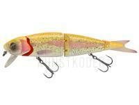 Wobbler Savage Gear 4Play Classic Liplure 19cm 52g - Golden Albino