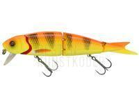 Wobbler Savage Gear 4Play Classic Liplure 19cm 52g - Golden Ambulance