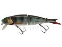 Wobbler Savage Gear 4Play Classic Liplure 19cm 52g - Perch