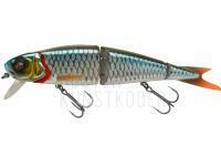 Wobbler Savage Gear 4Play Classic Liplure 19cm 52g - Roach