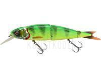 Wobbler Savage Gear 4Play Classic Lowrider 13cm 21g - Firetiger