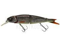 Wobbler Savage Gear 4Play Classic Lowrider 13cm 21g - Hugo