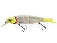 Wobbler Savage Gear 4Play Classic Lowrider 13cm 21g - Lemon Head