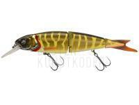 Wobbler Savage Gear 4Play Classic Lowrider 13cm 21g - Pike