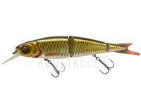 Wobbler Savage Gear 4Play Classic Lowrider 19cm 52g - Dirty Roach