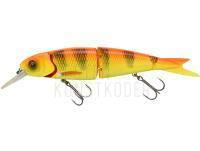Wobbler Savage Gear 4Play Classic Lowrider 19cm 52g - Golden Ambulance