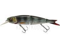 Wobbler Savage Gear 4Play Classic Lowrider 19cm 52g - Perch