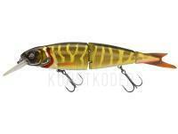Wobbler Savage Gear 4Play Classic Lowrider 19cm 52g - Pike