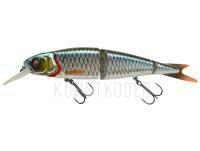 Wobbler Savage Gear 4Play Classic Lowrider 19cm 52g - Roach