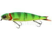 Wobbler Savage Gear 4Play Classic Swim N Jerk 13cm 21g - Firetiger