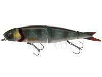 Wobbler Savage Gear 4Play Classic Swim N Jerk 13cm 21g - Perch