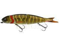 Wobbler Savage Gear 4Play Classic Swim N Jerk 13cm 21g - Pike