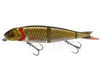 Wobbler Savage Gear 4Play Classic Swim N Jerk 19cm 52g - Dirty Roach