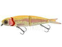 Wobbler Savage Gear 4Play Classic Swim N Jerk 19cm 52g - Golden Albino