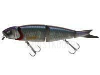 Wobbler Savage Gear 4Play Classic Swim N Jerk 19cm 52g - Herring