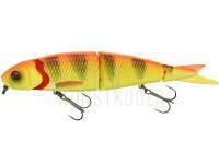 Wobbler Savage Gear 4Play Classic Swim N Jerk 25cm 107g - Golden Ambulance