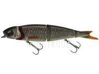 Wobbler Savage Gear 4Play Classic Swim N Jerk 25cm 107g - Hugo