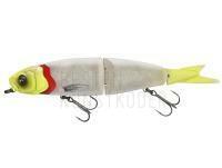 Wobbler Savage Gear 4Play Classic Swim N Jerk 25cm 107g - Lemon Head
