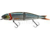 Wobbler Savage Gear 4Play Classic Swim N Jerk 25cm 107g - Roach