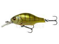 Wobbler Savage Gear Gravity Crank MR 5.8cm 9g - Perch