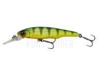 Wobbler Savage Gear Gravity Twitch MR 6.7cm 7g Suspending - Firetiger