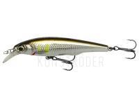 Wobbler Savage Gear Gravity Twitch SR 6.7cm 6g - Ayu Chrome