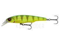 Wobbler Savage Gear Gravity Twitch SR 6.7cm 6g - Firetiger