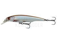 Wobbler Savage Gear Gravity Twitch SR 6.7cm 6g - Roach